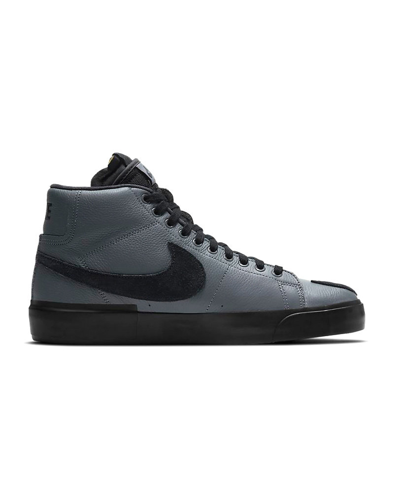 Nike Sb Blazer Mid Edge L Pawnshop Skate