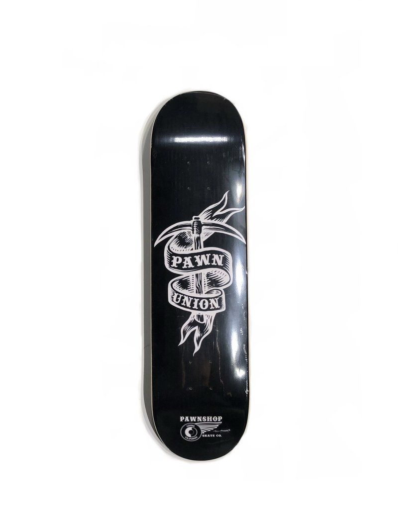 Union skate supplies Clearance