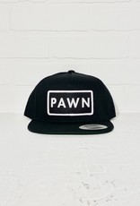 PAWN Army Baseball Hat