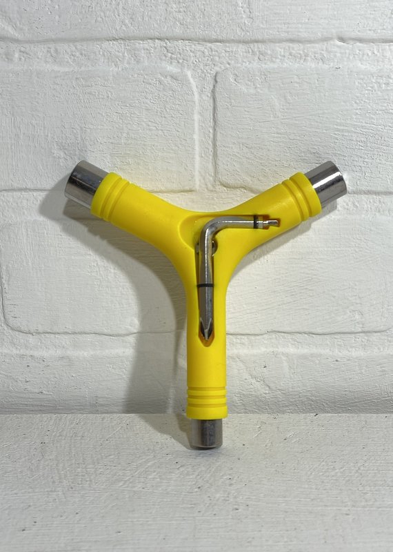 Y-Skate Tool (other colors available)