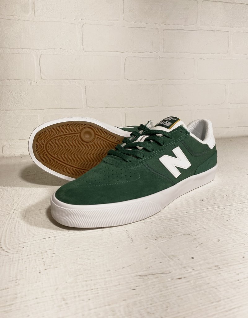 NB Numeric 272 - Pawnshop Skate