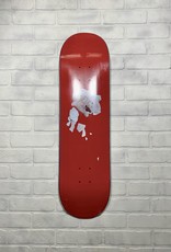 Glue Skateboards Glue Deck - Leo Baker "Dirty Pigs"
