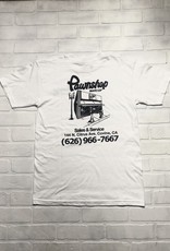 Pawnshop Service Tee-Shirt