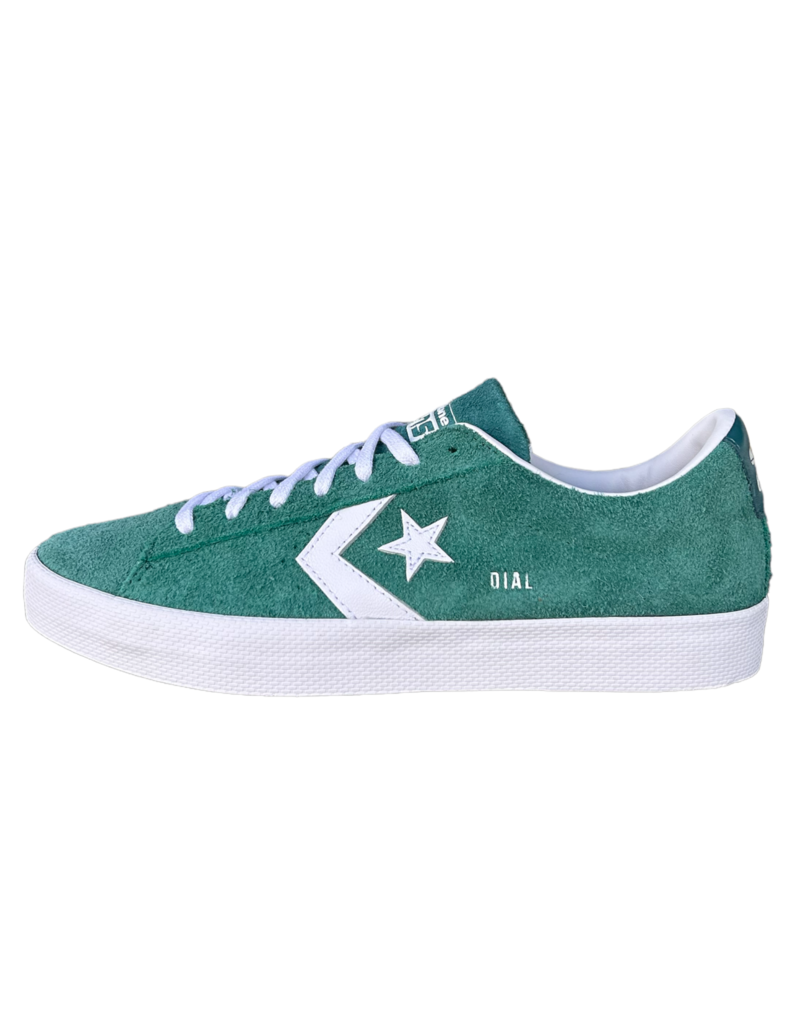 Converse PL Pro Ox - Pawnshop Skate