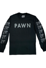 Pawnshop PAWN L/S Tee