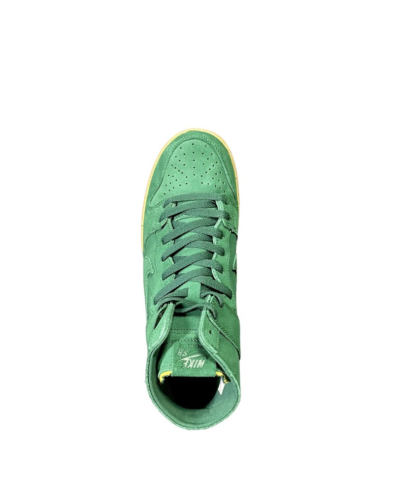 nike sb dunk high pro decon