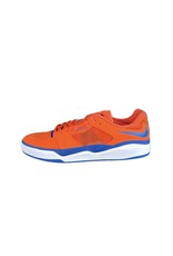 Nike Sb Nike SB Ishod PRM L (Orange/Blue Jay)