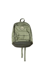 Pawn Tear Drop Backpack