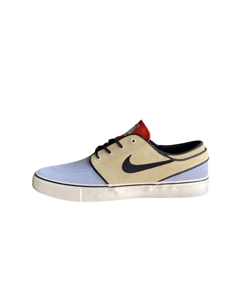 Janoski OG - Pawnshop Skate