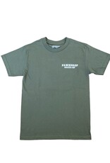 Pawnshop City Seal Tee Shirt