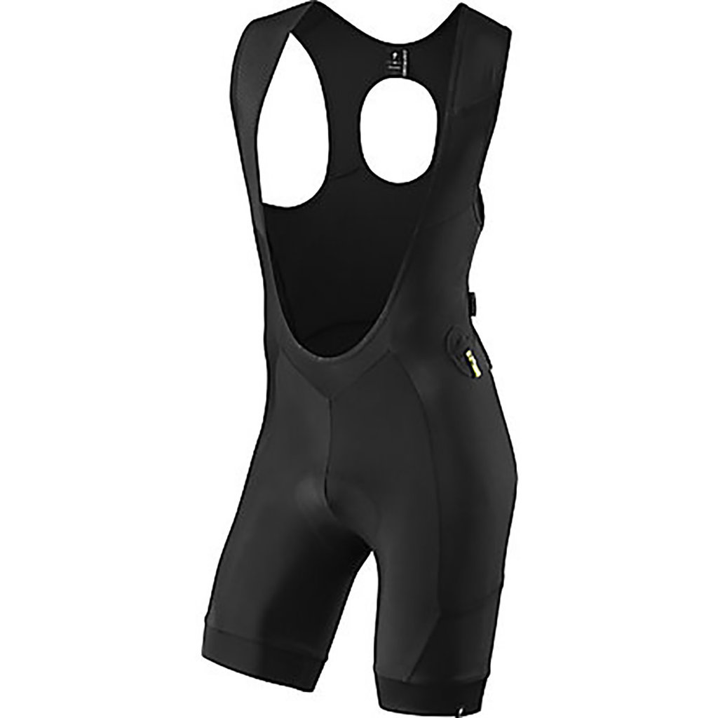 specialized mountain liner