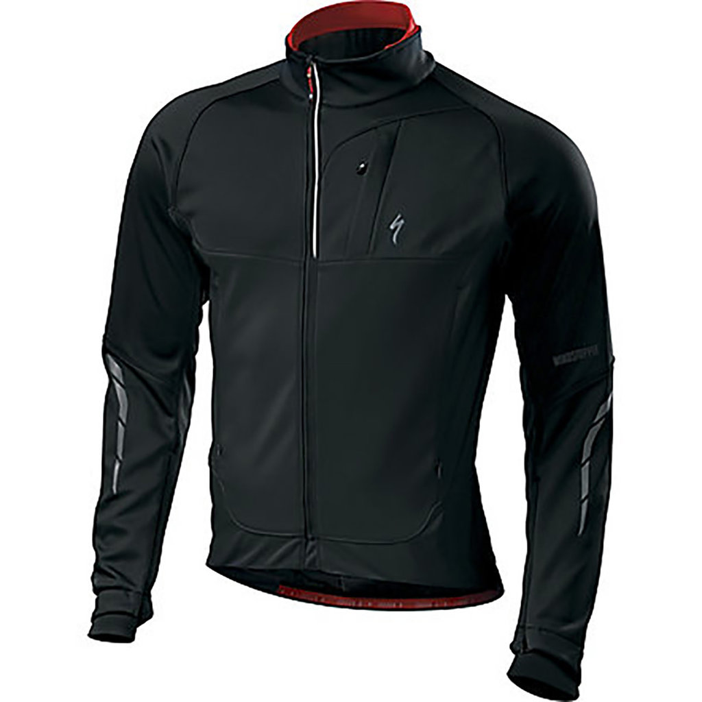 specialized men's element jacket