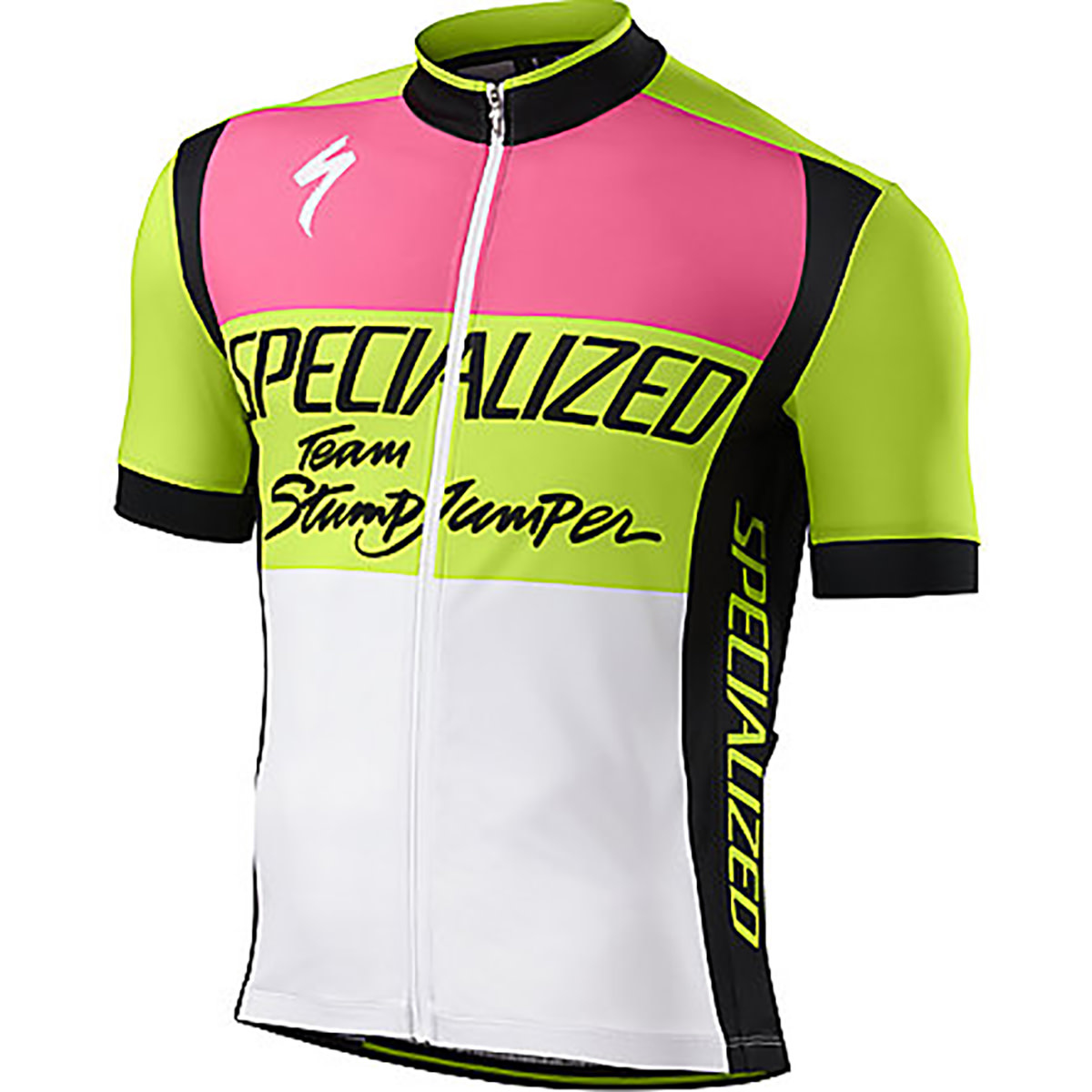 specialized jersey mens