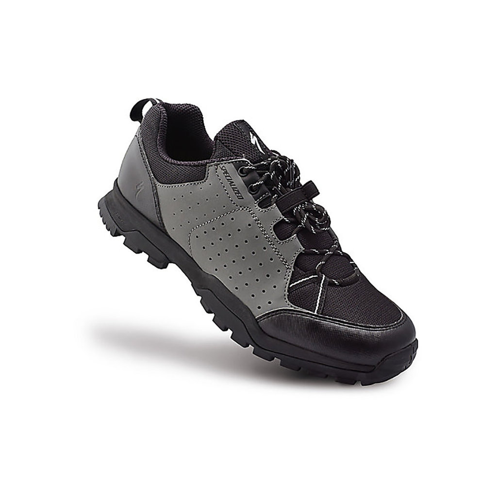 specialized tahoe men's mountain bike shoe