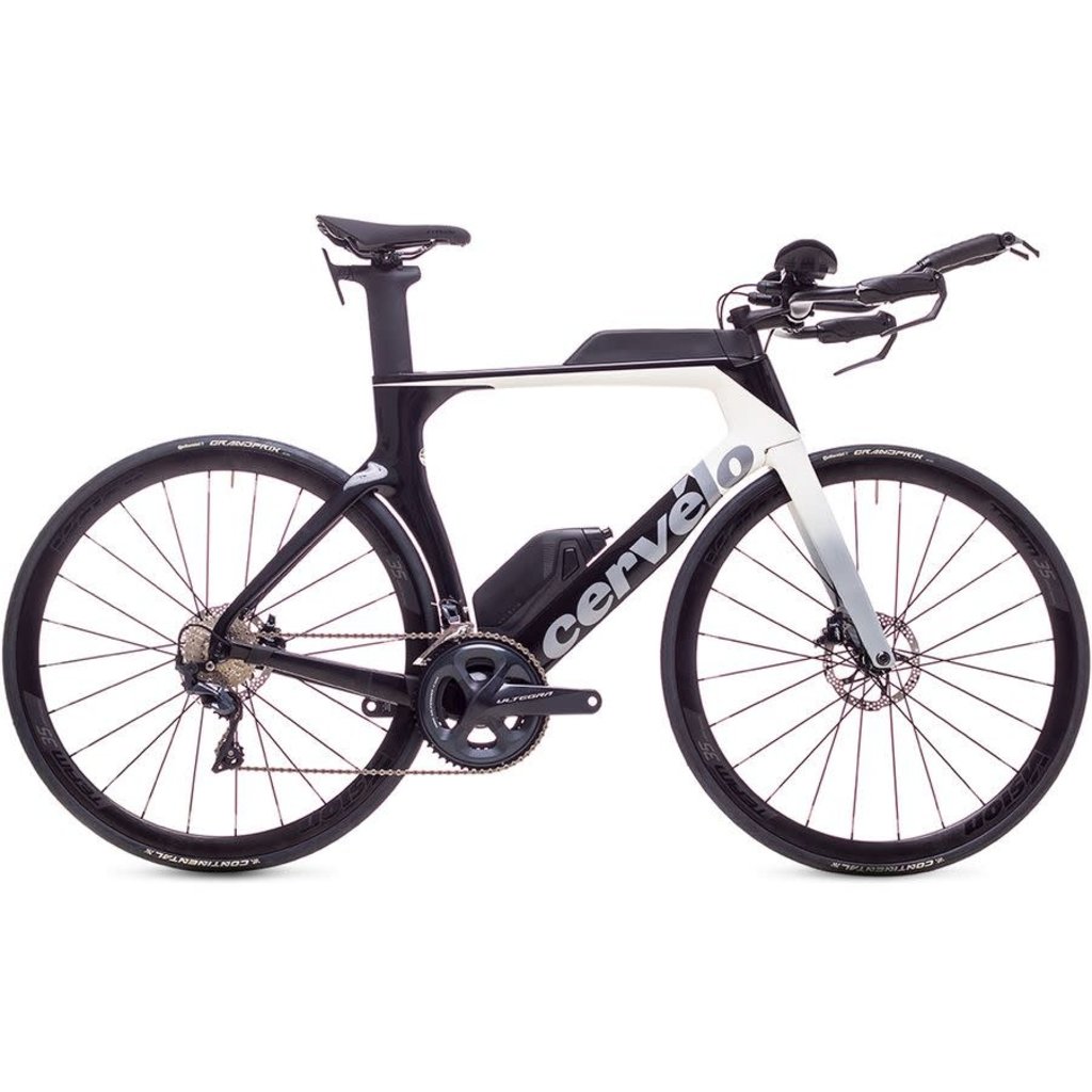 cervelo 54