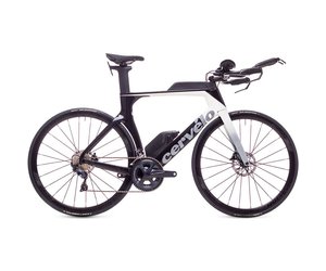 cervelo p series 2020