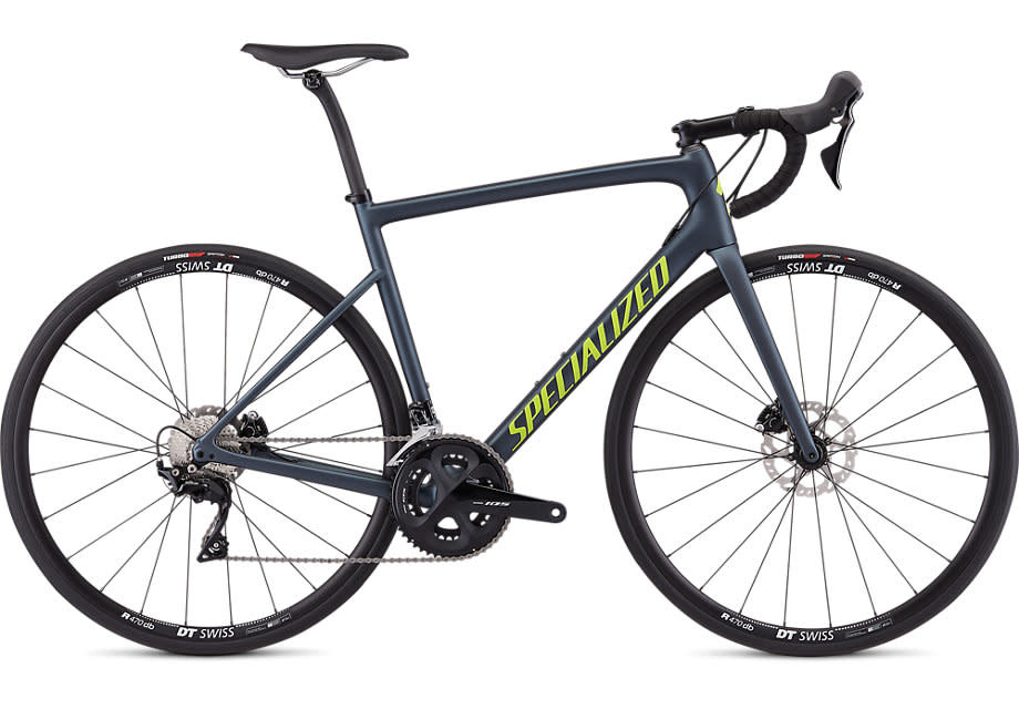 tarmac sl6 sport disc