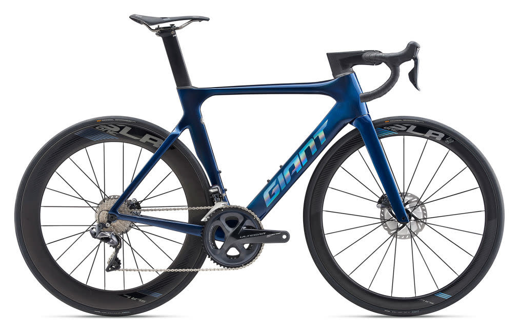 giant propel advanced pro 1 disc 2020