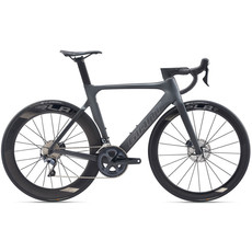 giant propel advanced 1 disc