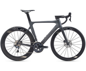 giant advanced propel disc