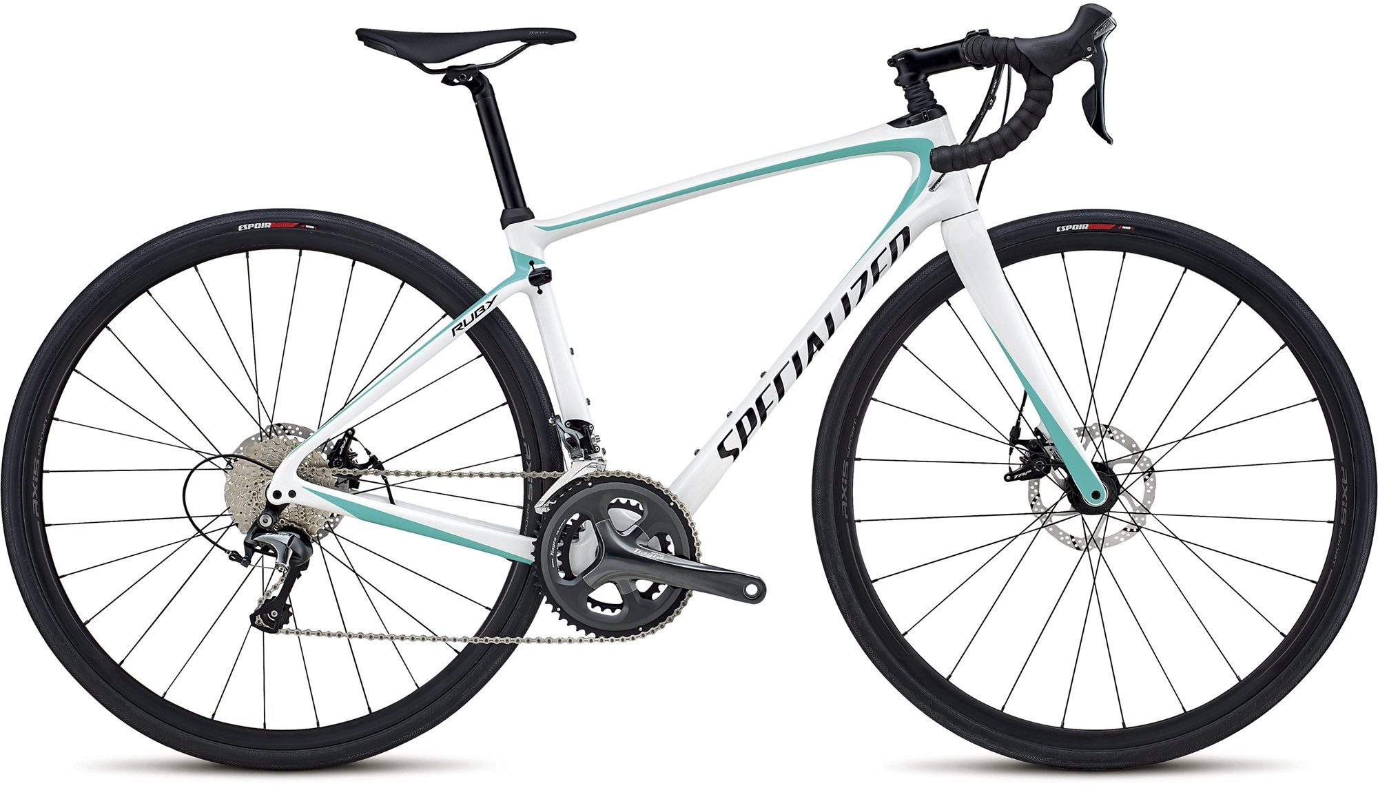 specialized womens road bike