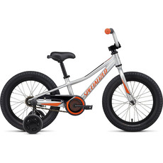 riprock specialized 16