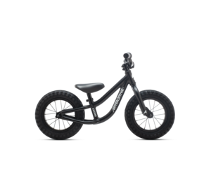 dk balance bike