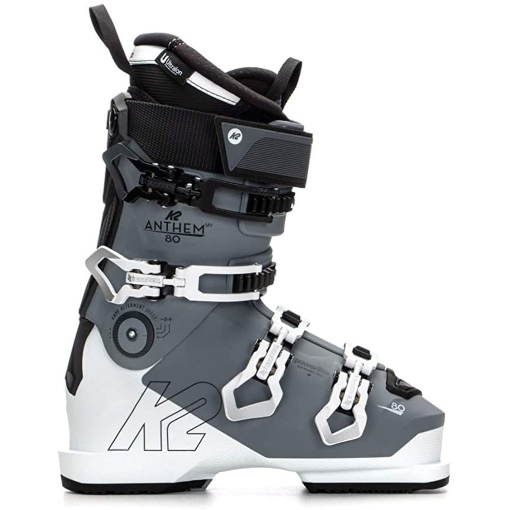 K2 anthem 80 mv Clearance