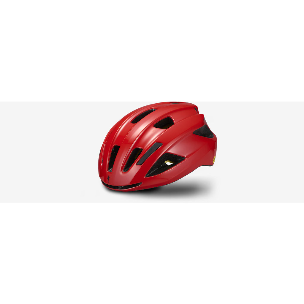 specialized align ii helmet