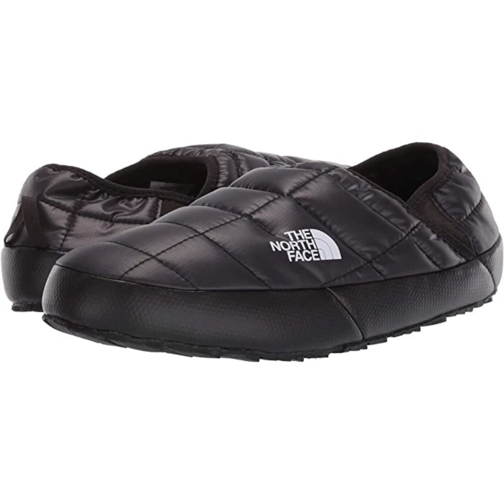 Thermoball Mule Discount, 50% OFF | www 
