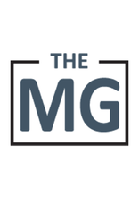 NoahD Overnight Shipping