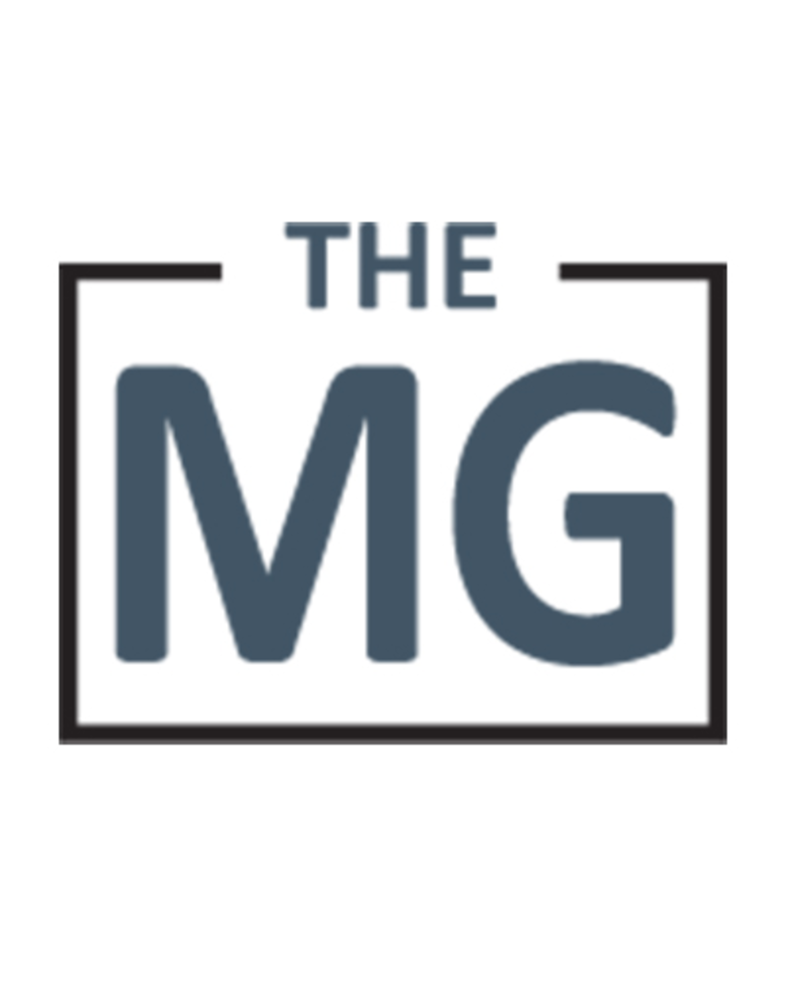 NoahD Overnight Shipping