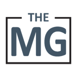 NoahD Overnight Shipping