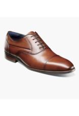 SHOE PACKAGE