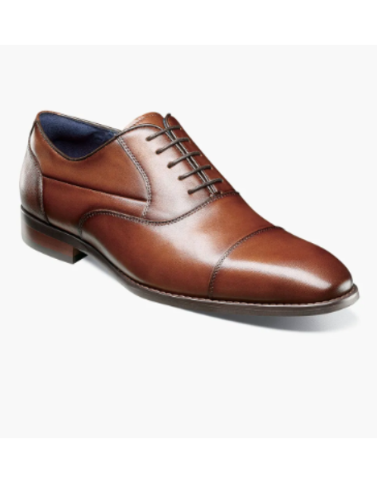 SHOE PACKAGE