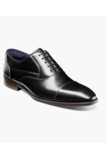 SHOE PACKAGE