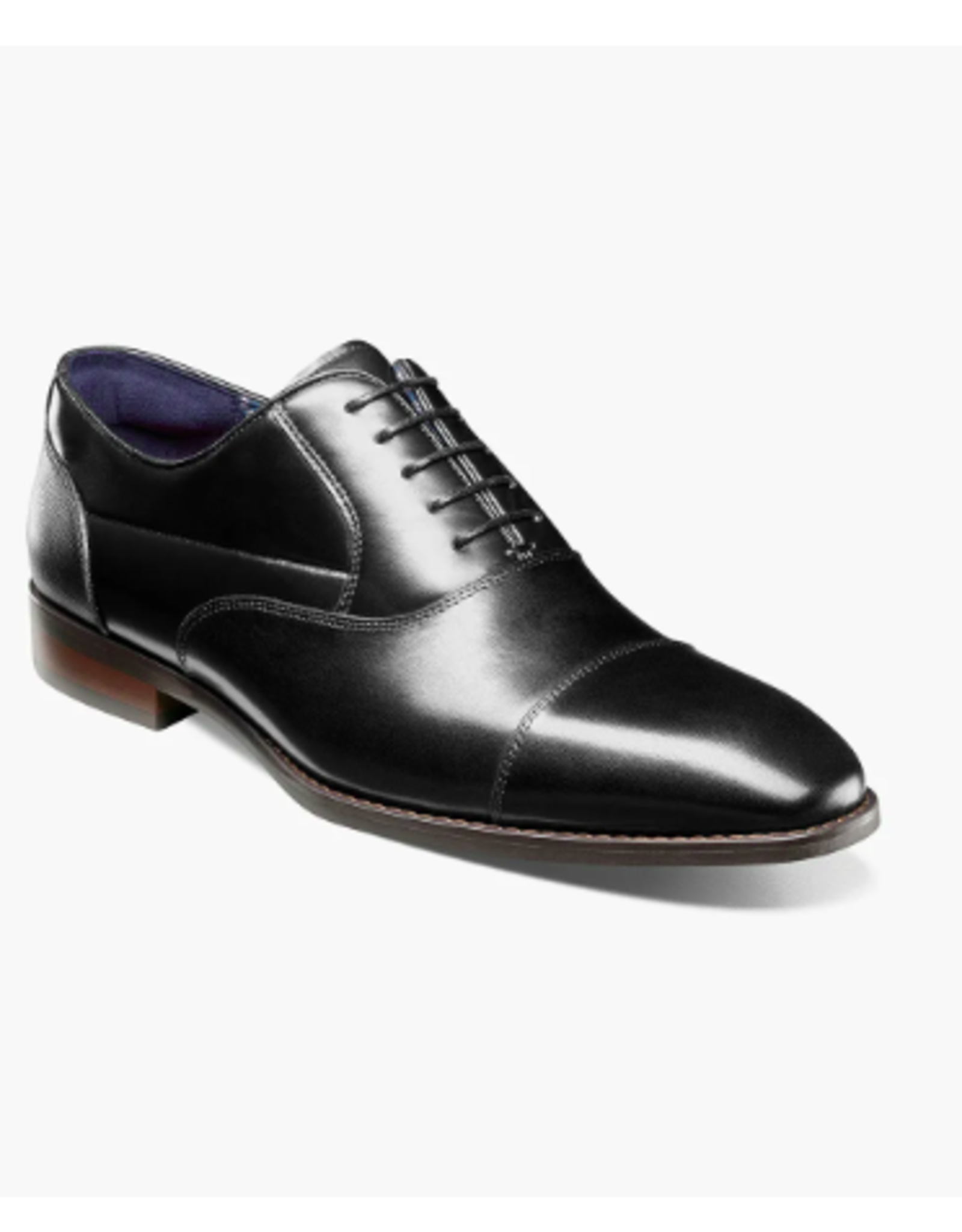 SHOE PACKAGE
