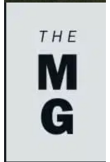 Damaged Pants and 2 Day Shipping