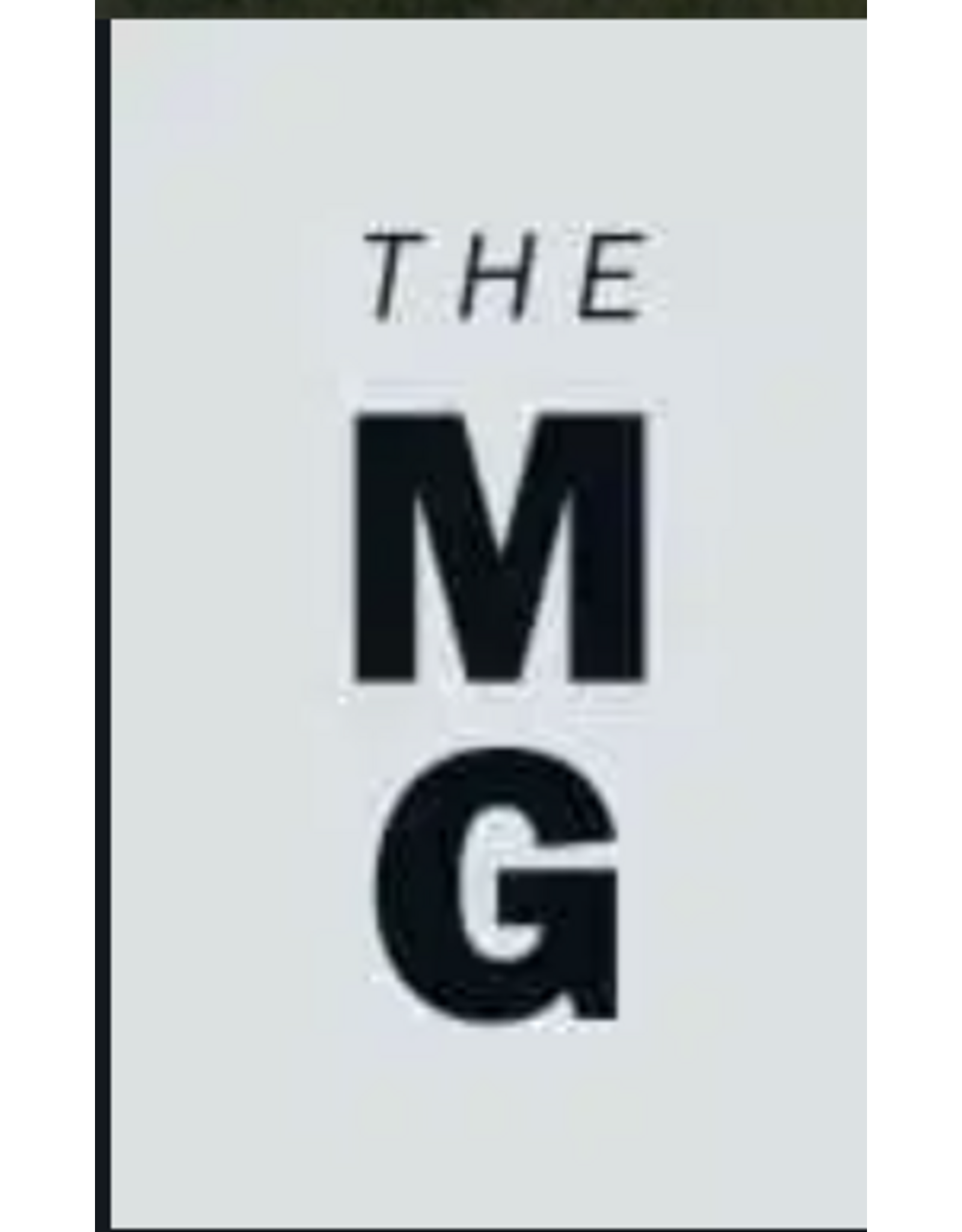 Damaged Pants and 2 Day Shipping