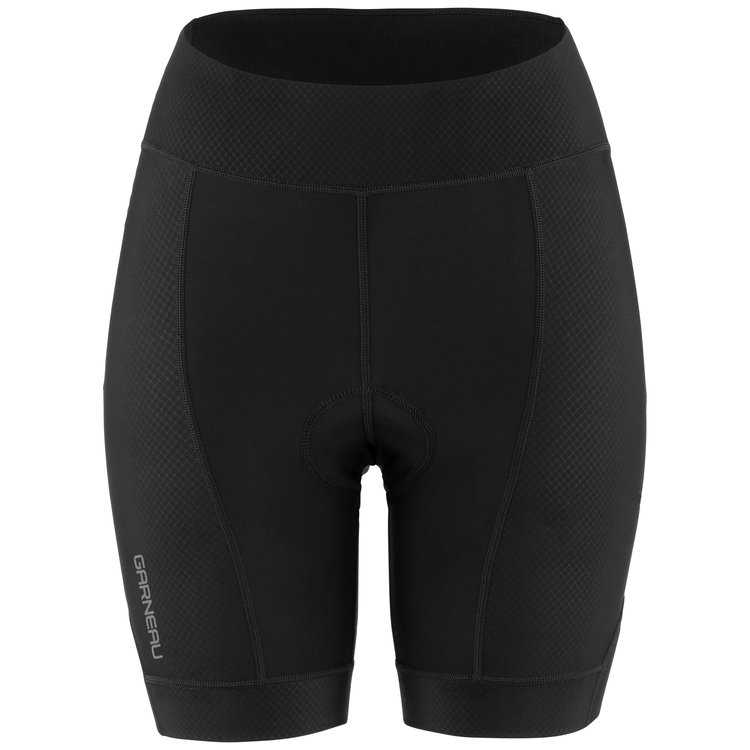 Garneau Garneau Cuissard Optimum 2 Noir