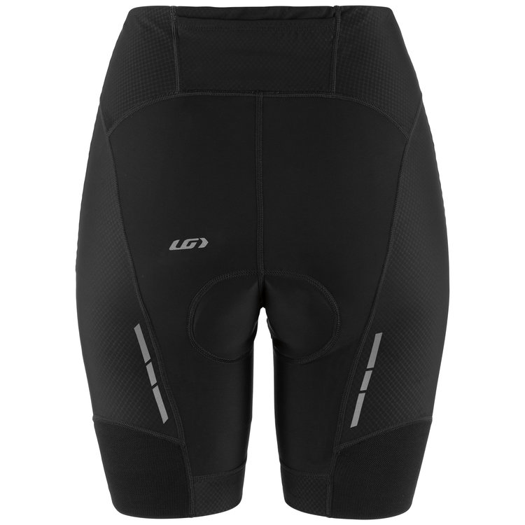 Garneau Garneau Cuissard Optimum 2 Noir
