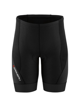Garneau Cuissard Femme CB Carbon 2