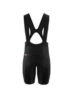 Garneau Garneau Bib CB Carbon 2