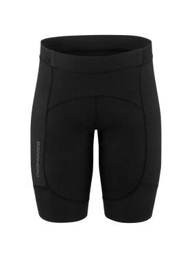 Garneau Garneau Cuissard Neo Power Motion Noir