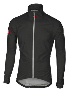 Castelli Manteau Emergency Rain