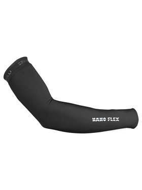 Castelli Castelli Manchettes Nano Flex 3G