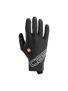 Castelli Castelli Gants Unlimited LF