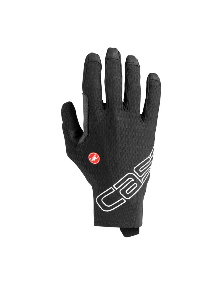 Castelli Castelli Gants Unlimited LF