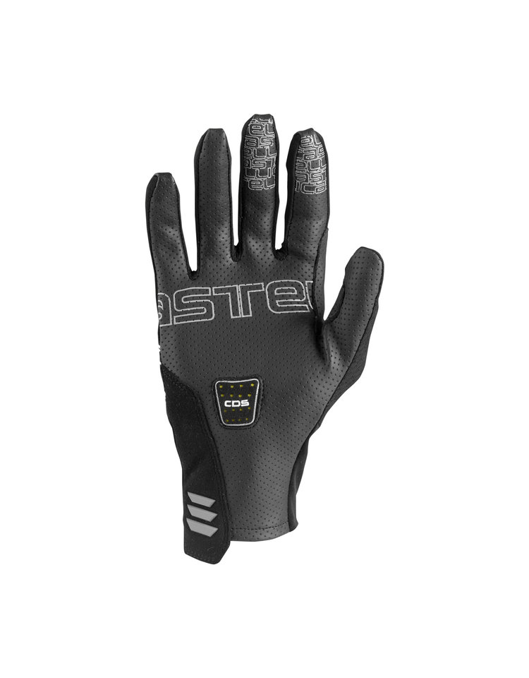 Castelli Castelli Gants Unlimited LF