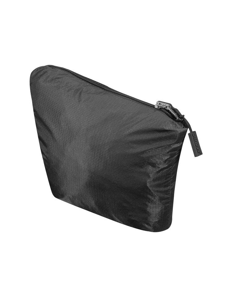 Mavic Mavic Veste Essential Noir